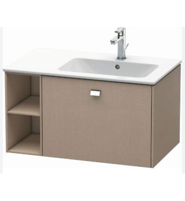 Tủ chậu lavabo Duravit BR401401075