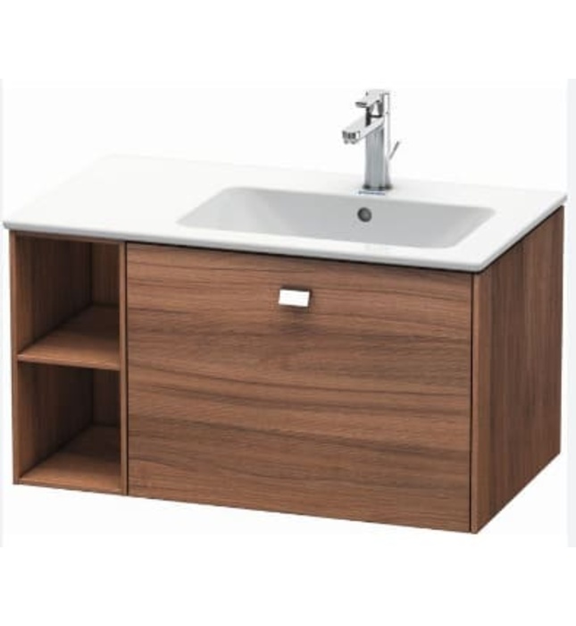 Tủ chậu lavabo Duravit BR401401079