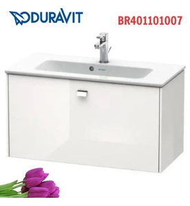 Tủ chậu lavabo Duravit BR401101007