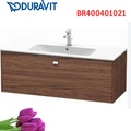 Tủ chậu lavabo Duravit BR400401021