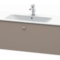 Tủ chậu lavabo Duravit BR400404343