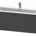 Tủ chậu lavabo Duravit BR400404949