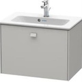 Tủ chậu lavabo Duravit BR401000707