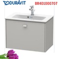 Tủ chậu lavabo Duravit BR401000707