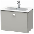 Tủ chậu lavabo Duravit BR401001007