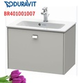 Tủ chậu lavabo Duravit BR401001007