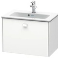 Tủ chậu lavabo Duravit BR401001016