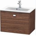 Tủ chậu lavabo Duravit BR401001021