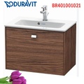 Tủ chậu lavabo Duravit BR401001021