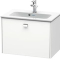 Tủ chậu lavabo Duravit BR401001022