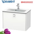 Tủ chậu lavabo Duravit BR401001022