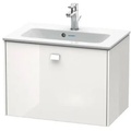 Tủ chậu lavabo Duravit BR401001030