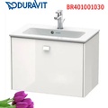 Tủ chậu lavabo Duravit BR401001030