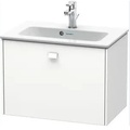 Tủ chậu lavabo Duravit BR401001035