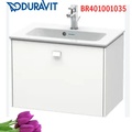 Tủ chậu lavabo Duravit BR401001035