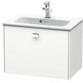 Tủ chậu lavabo Duravit BR401001049