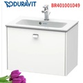 Tủ chậu lavabo Duravit BR401001049
