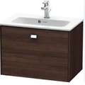 Tủ chậu lavabo Duravit BR401001053