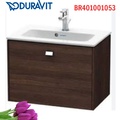 Tủ chậu lavabo Duravit BR401001053