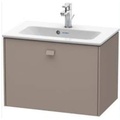 Tủ chậu lavabo Duravit BR401001075