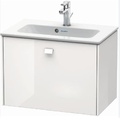 Tủ chậu lavabo Duravit BR401002222