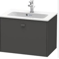 Tủ chậu lavabo Duravit BR401004949