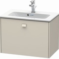 Tủ chậu lavabo Duravit BR401009191