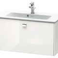 Tủ chậu lavabo Duravit BR401101007