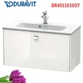 Tủ chậu lavabo Duravit BR401101007