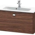 Tủ chậu lavabo Duravit BR401101021