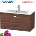 Tủ chậu lavabo Duravit BR401101021
