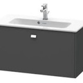 Tủ chậu lavabo Duravit BR401101049
