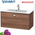 Tủ chậu lavabo Duravit BR401101079