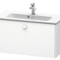 Tủ chậu lavabo Duravit BR401101818
