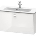 Tủ chậu lavabo Duravit BR401102222