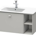 Tủ chậu lavabo Duravit BR401201007