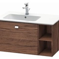 Tủ chậu lavabo Duravit BR401201021