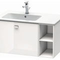 Tủ chậu lavabo Duravit BR401201022