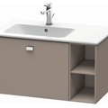 Tủ chậu lavabo Duravit BR401201043
