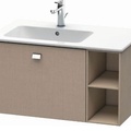 Tủ chậu lavabo Duravit BR401201075