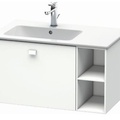 Tủ chậu lavabo Duravit BR401201818