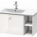 Tủ chậu lavabo Duravit BR401202222