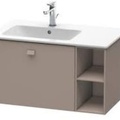 Tủ chậu lavabo Duravit BR401204343
