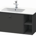 Tủ chậu lavabo Duravit BR401204949
