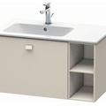 Tủ chậu lavabo Duravit BR401209191