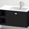 Tủ chậu lavabo Duravit BR401401018