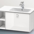 Tủ chậu lavabo Duravit BR401401022