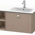 Tủ chậu lavabo Duravit BR401401075