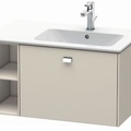 Tủ chậu lavabo Duravit BR401401091
