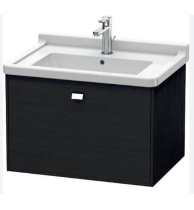 Tủ chậu lavabo Duravit BR404101016